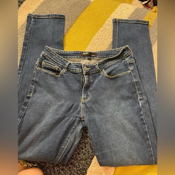 BDG Denim - EUC BDG Urban Outfitters Skinny Jeans